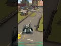 ТОП ОВЕРКА #TankiOnline #ТанкиОнлайн #СтарыеИгры