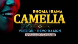 CAMELIA KARAOKE DANGDUT