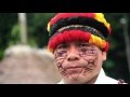 Protecting the source inspiring the future the story of the pachamama alliance