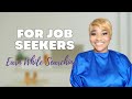 7 Passive Income Ideas for Job Seekers in Nigeria - Best Side Hustles 2024