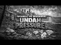 Topshakaz & Braddahoodz - UNDAH PRESSURE (Official Lyric Video)