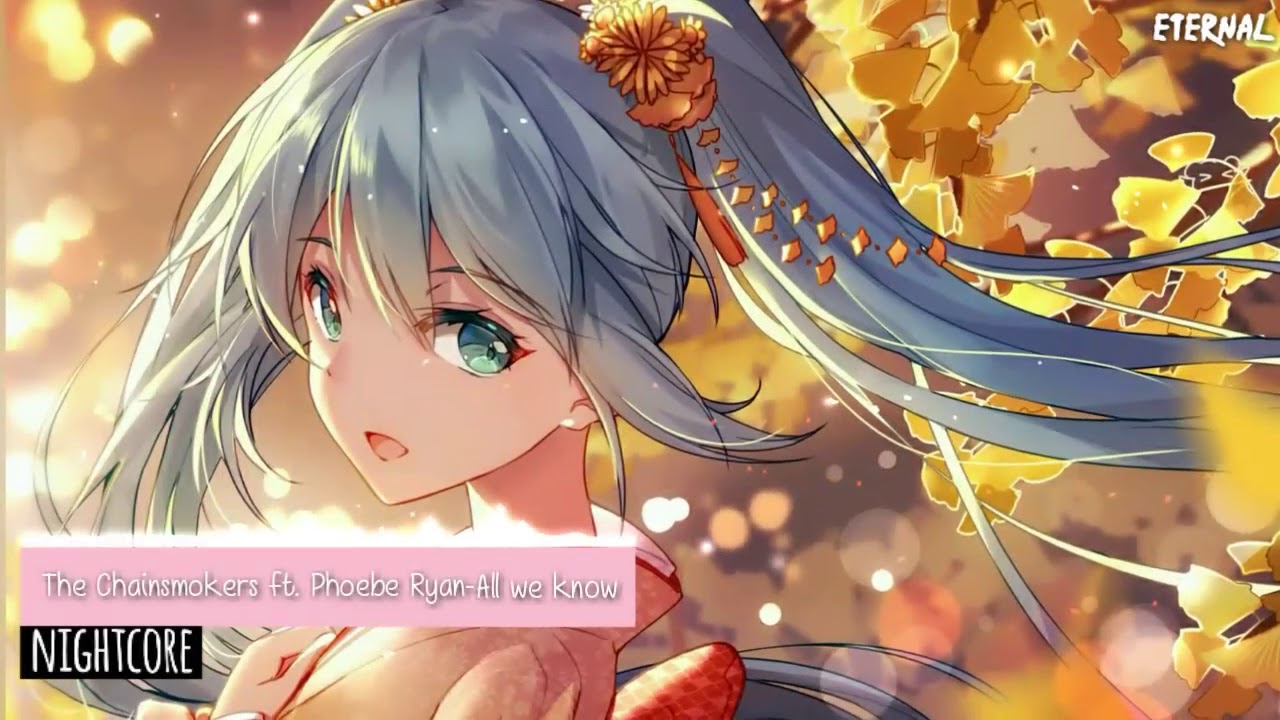 camera iphone 8 plus apk |Nightcore|All we know