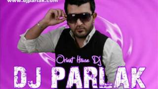 DJ PARLAK 2010 & ISMAIL YK - Hadi Kizlar Basstir Gaza Resimi