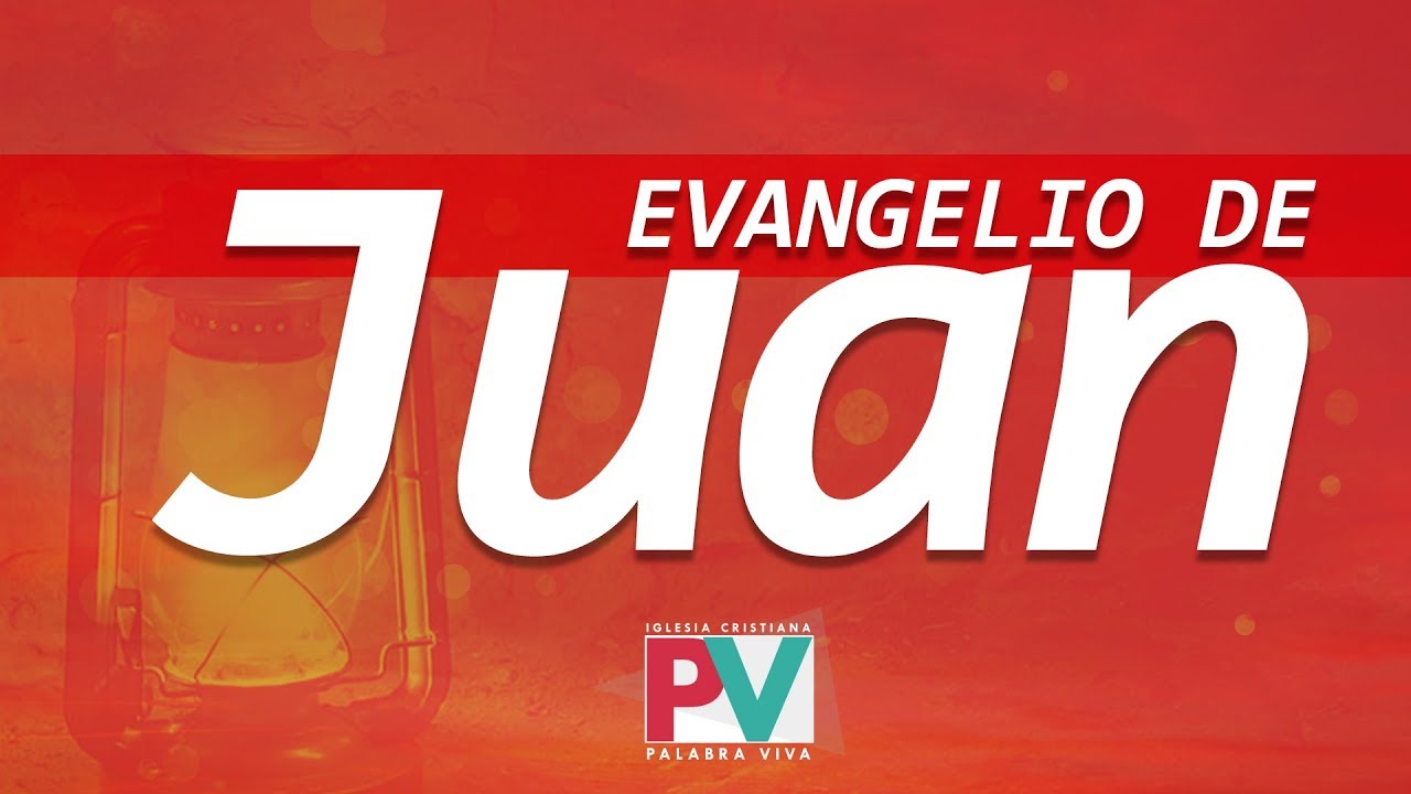 abraham lincoln quotes Déjese lavar los pies de Jesús - 23 Septiembre 2018 (Juan 13:1-20)