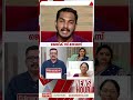 'ഗതാഗതമന്ത്രിയുടെ കുടുംബസ്വത്തിൻ്റെ ഒരു വിഹിതമെടുത്തിട്ടല്ലല്ലോ കേരളത്തിൽ സൗജന്യ യാത്ര.....