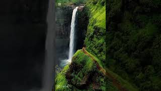 Cinematic Travel Simple &amp; Nature!