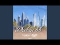 Dubai BB mp3