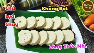 Thực Dưỡng Mỗi Ngày