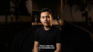 Mosque Attack, Iran War Warning, Ebola Hits Americans | May 19 2026