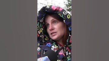 Арабо-израильский конфликт нужно решать в правовом поле #опрос #израиль #палестина #россия #shorts