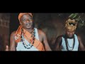 JM BLUE SPAC Feat Charles Likumbi X Deny Gee Kachaku Natuchesa Official Music Video