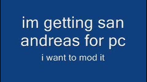 HACKERS and KEYLOGGERS