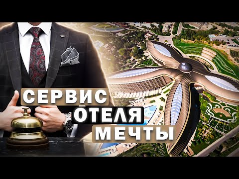 Видео: Лоялност към себе си: Защо една от най -красивите съветски актриси Жана Болотова напусна киното