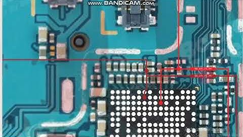 sm a225 sim connecter jumper ways Samsung galaxy a22 sim not working solution