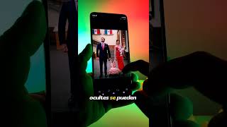 Hide your photos with a PIN in seconds | This is how you can easily hide your videos and photos #... screenshot 5