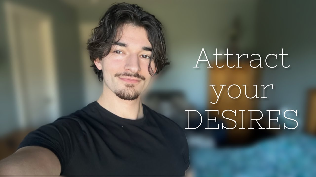 how to become high vibration person 139: Elevate Your Vibration: Signs of a High Vibe Person and How to Boost  Yours main image 0