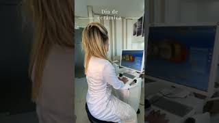 Juliana Lazarotto-11