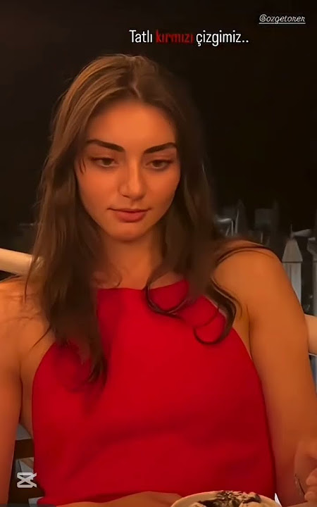 Özge Törer🍒✨️💞✨️|BTS of Kurulus Osman Season 6 🔥😭❤️‍🔥#kurulusosman #ozgetorer #keşfet