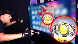 ЧТО ВЫПАДЕТ ИЗ 100 КЕЙСОВ ИЗ КС ГО НА ОГРОМНОМ ТЕЛЕВИЗОРЕ?! ЧТО ВЫПАДЕТ ИЗ 100 КЕЙСОВ ИЗ КС ГО НА ОГРОМНОМ ТЕЛЕВИЗОРЕ?!
