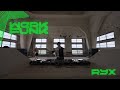 RYX Live Set | Werkfunk
