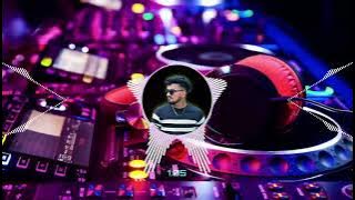 Bam Bam Bol Raha Hai Kashi| Dj Song | Desi Vibration Mix 2022 #djmkballahabad  Dj Abhay AY Banaras