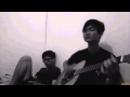 Anak Gambut Ungkapan Hati Untuk Seorang Wanita Cover by Luthfi