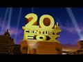 Best Animated Logos V95
