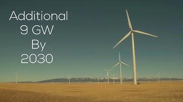 Voltage Regulation Using Smart Inverters and DDS