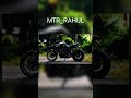 Aashik satendar huaa 🤩❤️ MT-15 🖤⚠️ #mt15 #yamahabikes #song #trending #vayral #riding