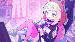 🌺Future Bass Mix 2024 & Kawaii EDM🌺EDM, Cute, sweet anime Music, かわいい音楽 (ﾉ◕ヮ◕)ﾉ*.✧ p59