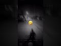 Real #pubgmobile #pubg #fyp #gaming