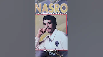 من أجمل أغاني القديمة للشاب نصرو Algerie اكسبلور Maroc Music اغاني Tunisie Chebnasro Rai 
