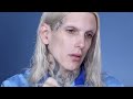 Jeffree Star Funny Moments to Watch While Quarantined