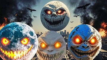 👀Lunar moon☠️mask evolution but💟its backward💚 #lunar #lunarmoon