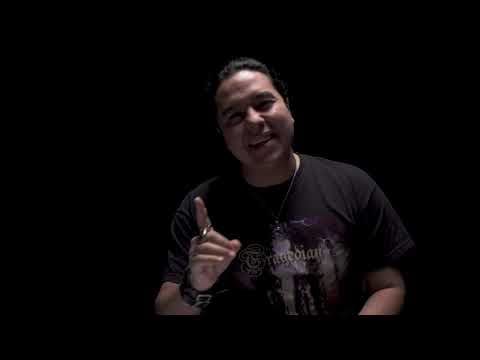 Tragedian - Aloneness (Official Video)