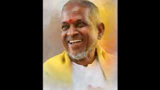 ILAYARAJA HD AUDIO REMASTERED by BALA. SOLAI POOVIL MAALAI 24BIT