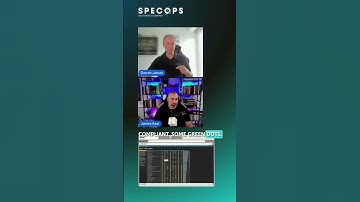 Specops Password Auditor: Free Password Audit Tool