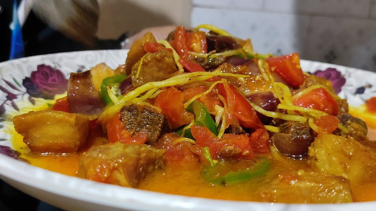 Mahni in ngei ah, vawksa Tui em2 A siamdan! IIn ngaihdan comment lam ah aw