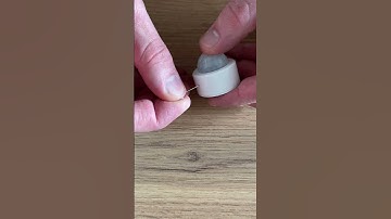 Датчик движения Zigbee. Умный дом от Изба Тэк с Алисой. Распаковка  #умныйдом #ремонт #распаковка