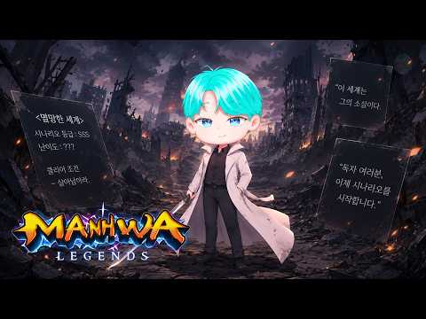 N2P ต่อ วันนี้ต้องได้เคมปาจิ | Anime Expeditions