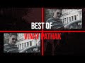 Best of vinay pathak i abbas sheikh i special ops i neeraj pandey i shivam nair i shital bhatia