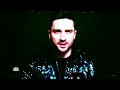 ►Сергей Лазарев - Scream/Lightsaber Remix/VIDEO ART/2022
