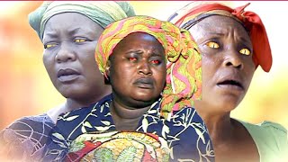 ⁣TUMI - KUMAWOOD GHANA TWI MOVIE - GHANAIAN MOVIES