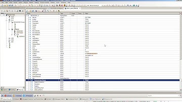 10 testing MpAxisBasic