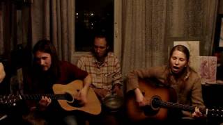 Дерево жизни - Я хочу знать