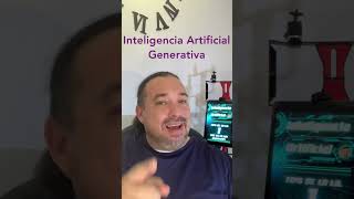 Seminario de Inteligencia Artificial