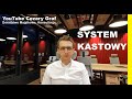 SIEDEMDZIESIĘCINA czyli POLSKI SYSTEM KASTOWY - Kto tu jest sponsorem? O podatkach w Polsce