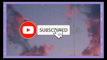 Konfigurasi DNS, DHCP, Dan Control Panel Hosting Webmin pada Debian 8