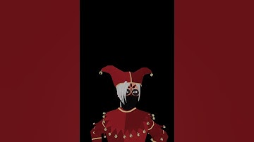 Update video 😳 #ansy #likeandsubscribe #then1joker #edit #funny #cool #narrowone