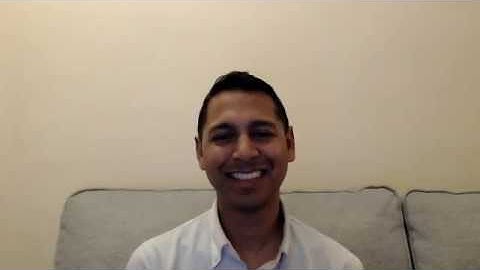 An Introduction to Your True Nature | Tom Das | 21st March 2019 Online Satsang | Non-duality